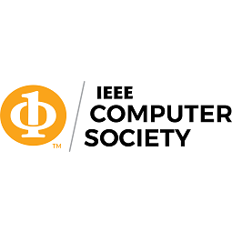 IEEE (Computer Society)